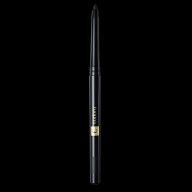 Lápis - Absolute Contour - Preto